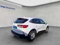 Ford Kuga 2.5 Duratec PHEV TITANIUM X Weiß - thumbnail 5
