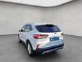 Ford Kuga 2.5 Duratec PHEV TITANIUM X Weiß - thumbnail 3