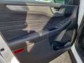 Ford Kuga 2.5 Duratec PHEV TITANIUM X Weiß - thumbnail 13