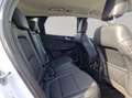 Ford Kuga 2.5 Duratec PHEV TITANIUM X Weiß - thumbnail 17