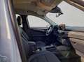 Ford Kuga 2.5 Duratec PHEV TITANIUM X Weiß - thumbnail 15