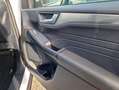Ford Kuga 2.5 Duratec PHEV TITANIUM X Weiß - thumbnail 16