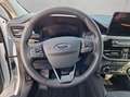 Ford Kuga 2.5 Duratec PHEV TITANIUM X Weiß - thumbnail 8