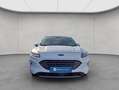 Ford Kuga 2.5 Duratec PHEV TITANIUM X Weiß - thumbnail 6