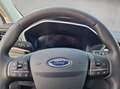 Ford Kuga 2.5 Duratec PHEV TITANIUM X Weiß - thumbnail 9