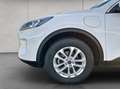 Ford Kuga 2.5 Duratec PHEV TITANIUM X Weiß - thumbnail 18