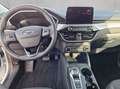 Ford Kuga 2.5 Duratec PHEV TITANIUM X Weiß - thumbnail 10