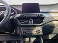 Ford Kuga 2.5 Duratec PHEV TITANIUM X Weiß - thumbnail 12