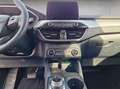 Ford Kuga 2.5 Duratec PHEV TITANIUM X Weiß - thumbnail 11