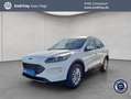 Ford Kuga 2.5 Duratec PHEV TITANIUM X Weiß - thumbnail 1