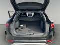 BYD Seal U DM-i Comfort Negro - thumbnail 19