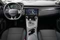 Lynk & Co 01 1.5 TD PHEV Aut. LED ACC 360° Pano Bleu - thumbnail 26