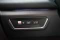 Lynk & Co 01 1.5 TD PHEV Aut. LED ACC 360° Pano Bleu - thumbnail 18
