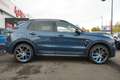 Lynk & Co 01 1.5 TD PHEV Aut. LED ACC 360° Pano Синий - thumbnail 3