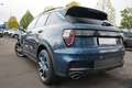Lynk & Co 01 1.5 TD PHEV Aut. LED ACC 360° Pano Bleu - thumbnail 25