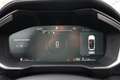 Lynk & Co 01 1.5 TD PHEV Aut. LED ACC 360° Pano Bleu - thumbnail 21