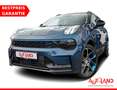 Lynk & Co 01 1.5 TD PHEV Aut. LED ACC 360° Pano Синий - thumbnail 1