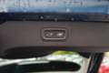 Lynk & Co 01 1.5 TD PHEV Aut. LED ACC 360° Pano Синий - thumbnail 8