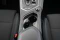 Lynk & Co 01 1.5 TD PHEV Aut. LED ACC 360° Pano Синий - thumbnail 13