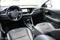 Kia Niro 1.6 GDi Hybrid ExecutiveLine 1e Eigenaar | NL Auto Blauw - thumbnail 24