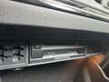 Volkswagen Golf 1.4 TSI DSG Highline Pano Navi Xenon Acc Led Grijs - thumbnail 41