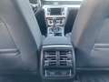 Volkswagen Passat Variant 2.0 TDI BMT Comfortline AHK NAVI PDC SHZ Schwarz - thumbnail 15
