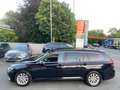 Volkswagen Passat Variant 2.0 TDI BMT Comfortline AHK NAVI PDC SHZ Schwarz - thumbnail 9