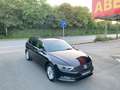 Volkswagen Passat Variant 2.0 TDI BMT Comfortline AHK NAVI PDC SHZ Schwarz - thumbnail 3