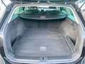 Volkswagen Passat Variant 2.0 TDI BMT Comfortline AHK NAVI PDC SHZ Schwarz - thumbnail 7