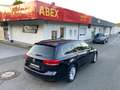 Volkswagen Passat Variant 2.0 TDI BMT Comfortline AHK NAVI PDC SHZ Schwarz - thumbnail 5