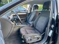 Volkswagen Passat Variant 2.0 TDI BMT Comfortline AHK NAVI PDC SHZ Schwarz - thumbnail 10