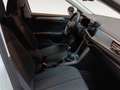 Volkswagen T-Roc TROC LIFE 2.0 TDI 85 KW (115 CV) 6 VEL. Blanco - thumbnail 5