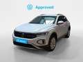 Volkswagen T-Roc TROC LIFE 2.0 TDI 85 KW (115 CV) 6 VEL. Blanco - thumbnail 13