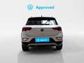 Volkswagen T-Roc TROC LIFE 2.0 TDI 85 KW (115 CV) 6 VEL. Blanco - thumbnail 11