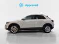 Volkswagen T-Roc TROC LIFE 2.0 TDI 85 KW (115 CV) 6 VEL. Blanco - thumbnail 15