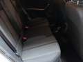 Volkswagen T-Roc TROC LIFE 2.0 TDI 85 KW (115 CV) 6 VEL. Blanco - thumbnail 6