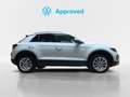 Volkswagen T-Roc TROC LIFE 2.0 TDI 85 KW (115 CV) 6 VEL. Blanco - thumbnail 3