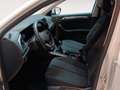 Volkswagen T-Roc TROC LIFE 2.0 TDI 85 KW (115 CV) 6 VEL. Blanco - thumbnail 10