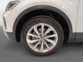 Volkswagen T-Roc TROC LIFE 2.0 TDI 85 KW (115 CV) 6 VEL. Blanco - thumbnail 8