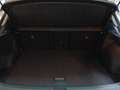 Volkswagen T-Roc TROC LIFE 2.0 TDI 85 KW (115 CV) 6 VEL. Blanco - thumbnail 7