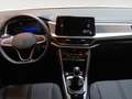 Volkswagen T-Roc TROC LIFE 2.0 TDI 85 KW (115 CV) 6 VEL. Blanco - thumbnail 4