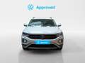 Volkswagen T-Roc TROC LIFE 2.0 TDI 85 KW (115 CV) 6 VEL. Blanco - thumbnail 12