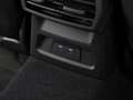 Audi A3 Sportback 30 TFSI S edition 110pk | Rood stiksel | Zwart - thumbnail 45