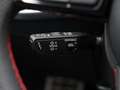 Audi A3 Sportback 30 TFSI S edition 110pk | Rood stiksel | Schwarz - thumbnail 37