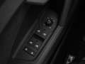 Audi A3 Sportback 30 TFSI S edition 110pk | Rood stiksel | Schwarz - thumbnail 35