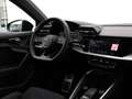 Audi A3 Sportback 30 TFSI S edition 110pk | Rood stiksel | Zwart - thumbnail 7