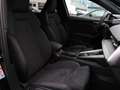 Audi A3 Sportback 30 TFSI S edition 110pk | Rood stiksel | Zwart - thumbnail 8