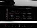Audi A3 Sportback 30 TFSI S edition 110pk | Rood stiksel | Zwart - thumbnail 28