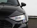 Audi A3 Sportback 30 TFSI S edition 110pk | Rood stiksel | Schwarz - thumbnail 15
