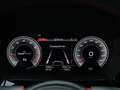 Audi A3 Sportback 30 TFSI S edition 110pk | Rood stiksel | Schwarz - thumbnail 25
